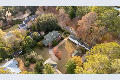 334 Sumter Street SE, Aiken, SC 29801 - Photo 58
