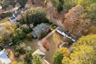 334 Sumter St SE, Aiken, SC 29801 - Photo 58