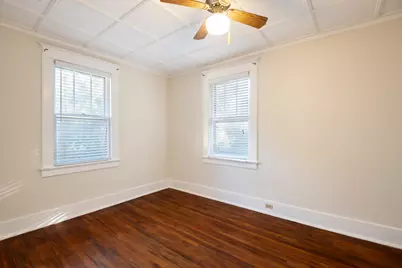 334 Sumter Street SE, Aiken, SC 29801 - Photo 28