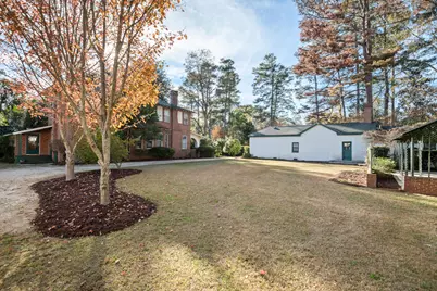 334 Sumter Street SE, Aiken, SC 29801 - Photo 54