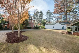 334 Sumter St SE, Aiken, SC 29801 - Photo 54