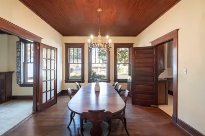 334 Sumter Street SE, Aiken, SC 29801 - Photo 10