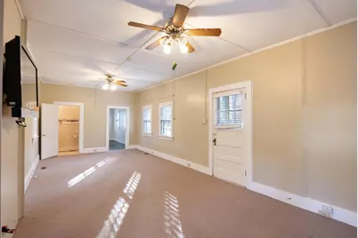 334 Sumter Street SE, Aiken, SC 29801 - Photo 38