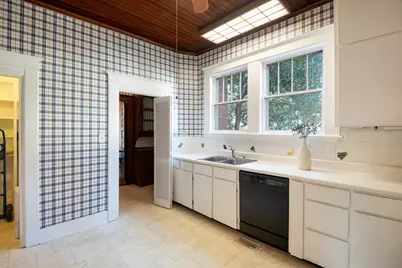 334 Sumter Street SE, Aiken, SC 29801 - Photo 20