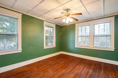 334 Sumter Street SE, Aiken, SC 29801 - Photo 30
