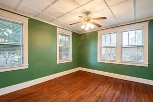 334 Sumter St SE, Aiken, SC 29801 - Photo 30