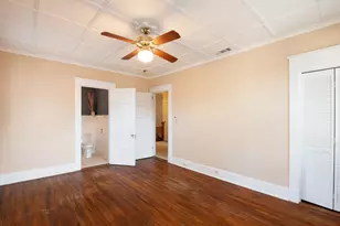 334 Sumter St SE, Aiken, SC 29801 - Photo 34