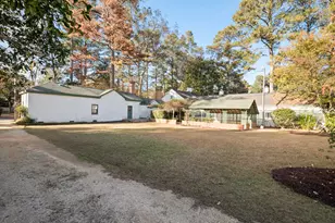 334 Sumter St SE, Aiken, SC 29801 - Photo 52