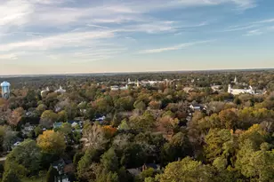 334 Sumter St SE, Aiken, SC 29801 - Photo 66
