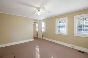 334 Sumter St SE, Aiken, SC 29801 - Photo 44