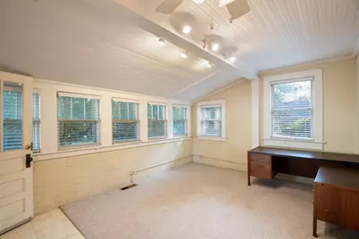 334 Sumter Street SE, Aiken, SC 29801 - Photo 18