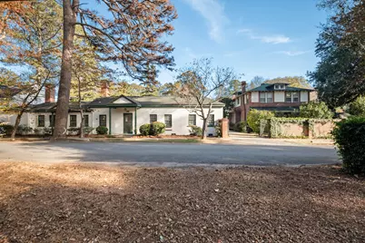 334 Sumter Street SE, Aiken, SC 29801 - Photo 2