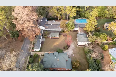 334 Sumter Street SE, Aiken, SC 29801 - Photo 64