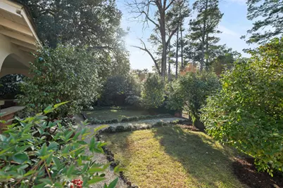 334 Sumter Street SE, Aiken, SC 29801 - Photo 48