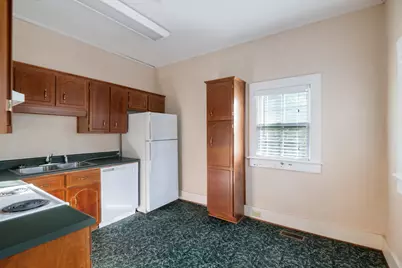 334 Sumter Street SE, Aiken, SC 29801 - Photo 40