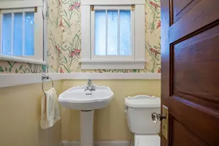 334 Sumter St SE, Aiken, SC 29801 - Photo 14