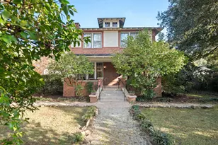 334 Sumter St SE, Aiken, SC 29801 - Photo 4
