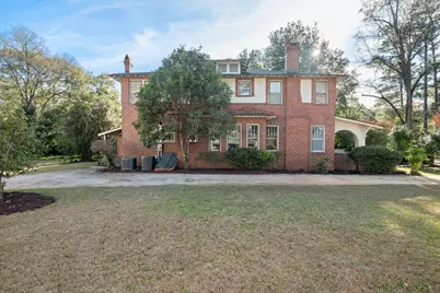 334 Sumter Street SE, Aiken, SC 29801 - Photo 50