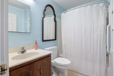 334 Sumter Street SE, Aiken, SC 29801 - Photo 46