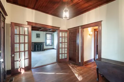 334 Sumter Street SE, Aiken, SC 29801 - Photo 6
