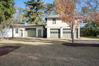 334 Sumter Street SE, Aiken, SC 29801 - Photo 56