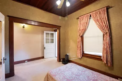 334 Sumter Street SE, Aiken, SC 29801 - Photo 16