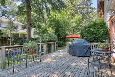 235 Ray Lane SE, Aiken, SC 29801 - Photo 38