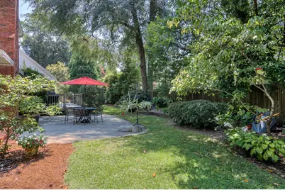 235 Ray Lane SE, Aiken, SC 29801 - Photo 42