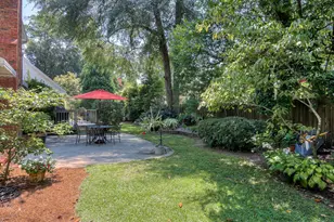 235 Ray Ln SE, Aiken, SC 29801 - Photo 42