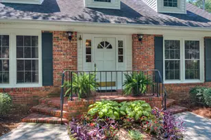 235 Ray Ln SE, Aiken, SC 29801 - Photo 2