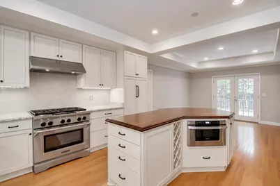 235 Ray Lane SE, Aiken, SC 29801 - Photo 14