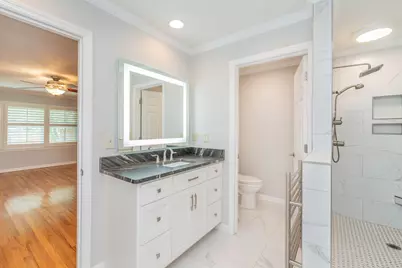 235 Ray Lane SE, Aiken, SC 29801 - Photo 26