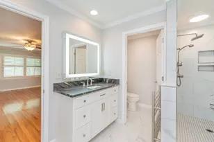 235 Ray Ln SE, Aiken, SC 29801 - Photo 26