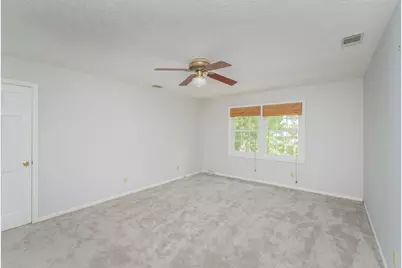 235 Ray Lane SE, Aiken, SC 29801 - Photo 34