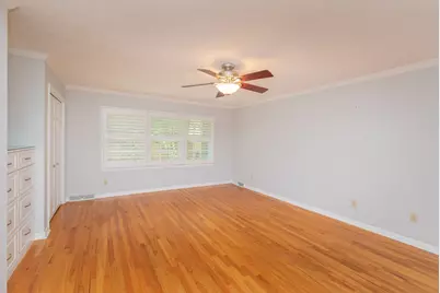 235 Ray Lane SE, Aiken, SC 29801 - Photo 20