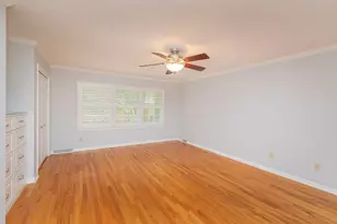 235 Ray Ln SE, Aiken, SC 29801 - Photo 20