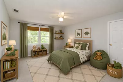 235 Ray Lane SE, Aiken, SC 29801 - Photo 30