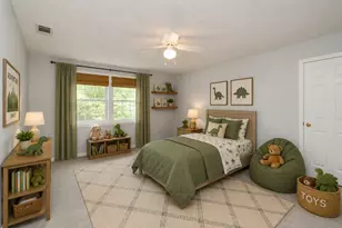 235 Ray Ln SE, Aiken, SC 29801 - Photo 30