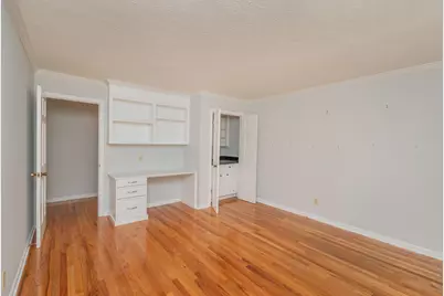 235 Ray Lane SE, Aiken, SC 29801 - Photo 4