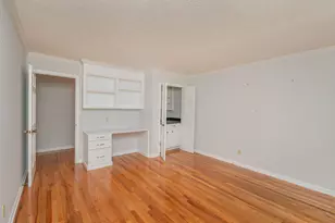 235 Ray Ln SE, Aiken, SC 29801 - Photo 4