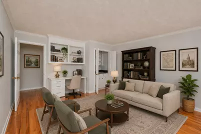 235 Ray Lane SE, Aiken, SC 29801 - Photo 6