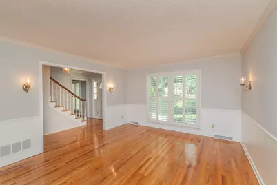 235 Ray Lane SE, Aiken, SC 29801 - Photo 8