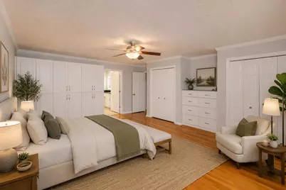 235 Ray Lane SE, Aiken, SC 29801 - Photo 22
