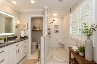 235 Ray Lane SE, Aiken, SC 29801 - Photo 24