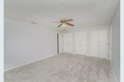 235 Ray Lane SE, Aiken, SC 29801 - Photo 36