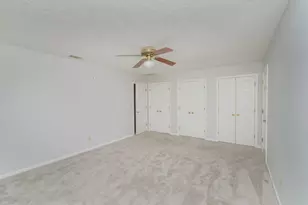 235 Ray Ln SE, Aiken, SC 29801 - Photo 36