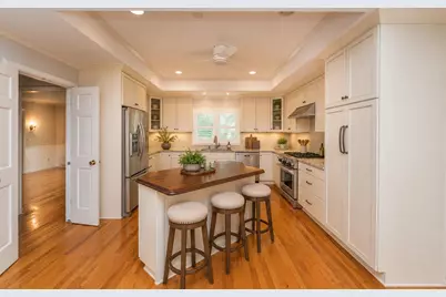 235 Ray Lane SE, Aiken, SC 29801 - Photo 16