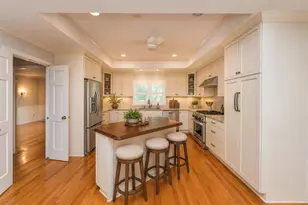 235 Ray Ln SE, Aiken, SC 29801 - Photo 16