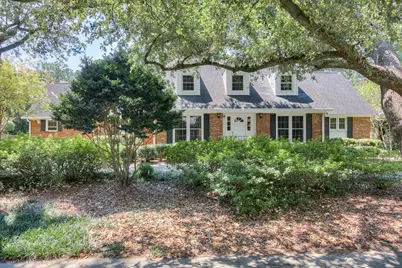 235 Ray Lane SE, Aiken, SC 29801 - Photo 44