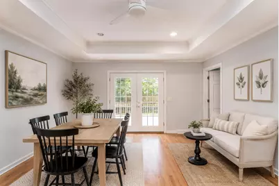 235 Ray Lane SE, Aiken, SC 29801 - Photo 18
